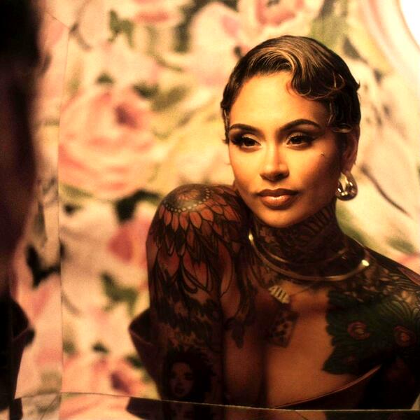 Know Better (feat. Lil Mo & Vince Staples)