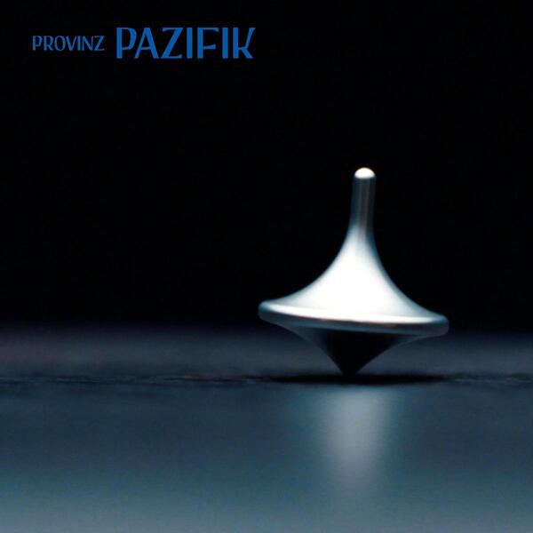 Pazifik