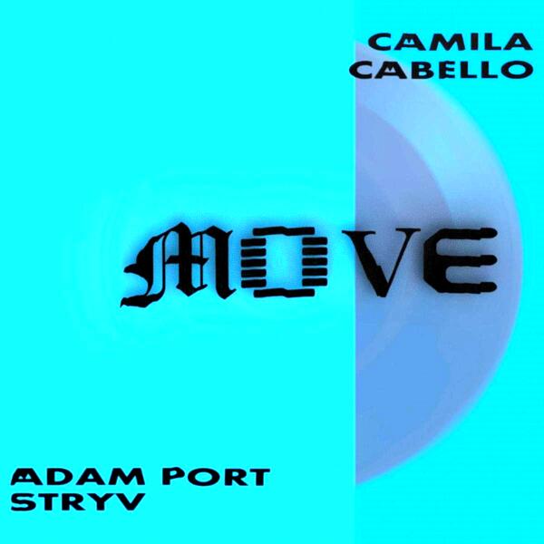 Move