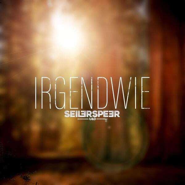 Irgendwie