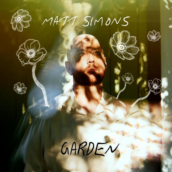 Garden (Acoustic)