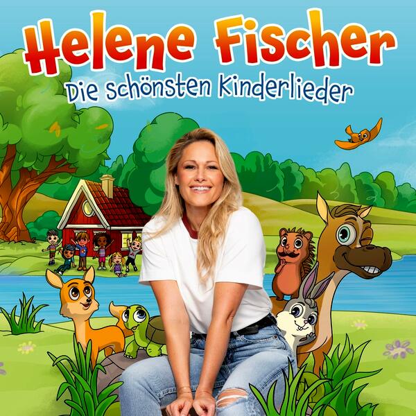 Was müssen das für Bäume sein