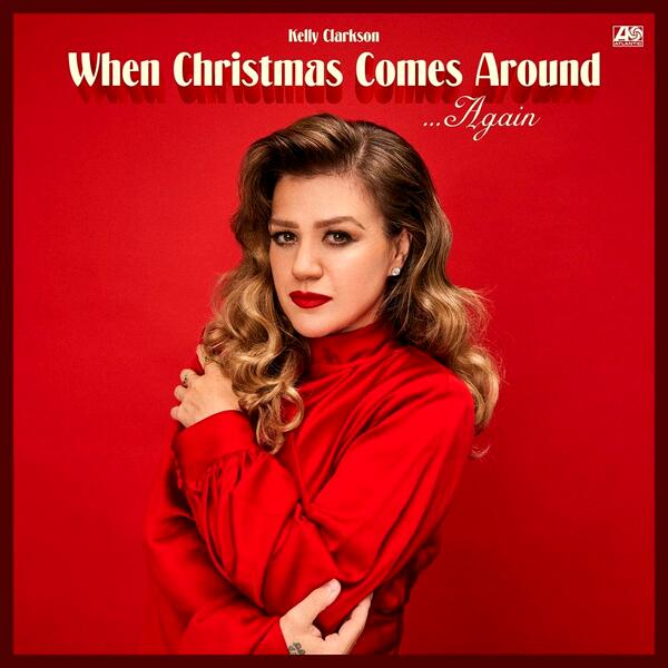 Jingle Bell Rock
