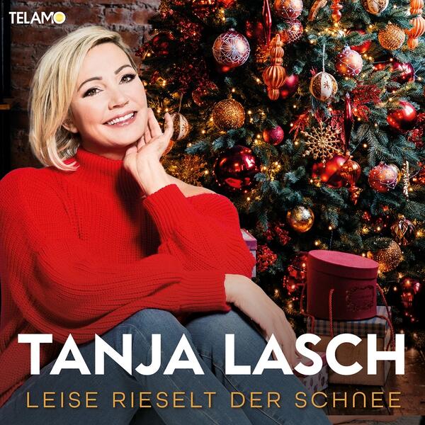 Leise rieselt der Schnee