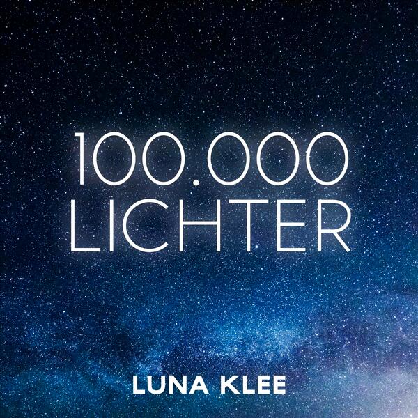 100.000 Lichter