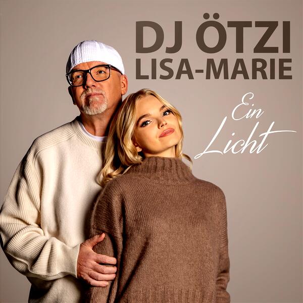 Ein Licht