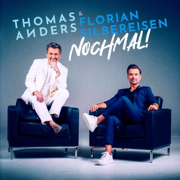 Lied des Lebens