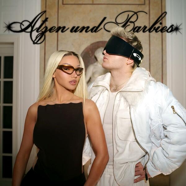 Atzen & Barbies