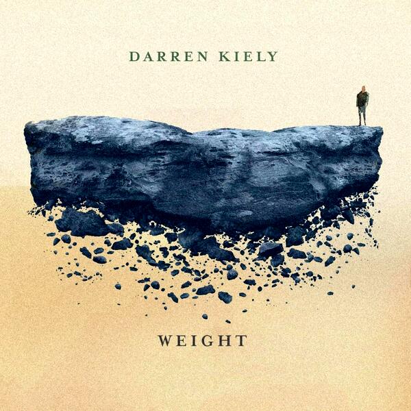 Weight