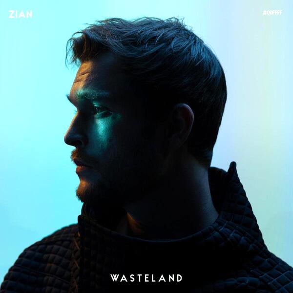 Wasteland