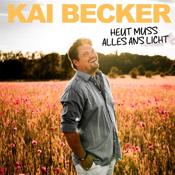 Heut muss alles ans Licht