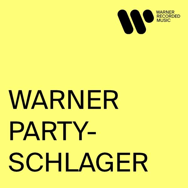 Lukas der rosa Flamingo