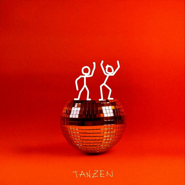 Tanzen
