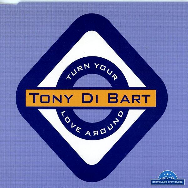 Turn Your Love Around