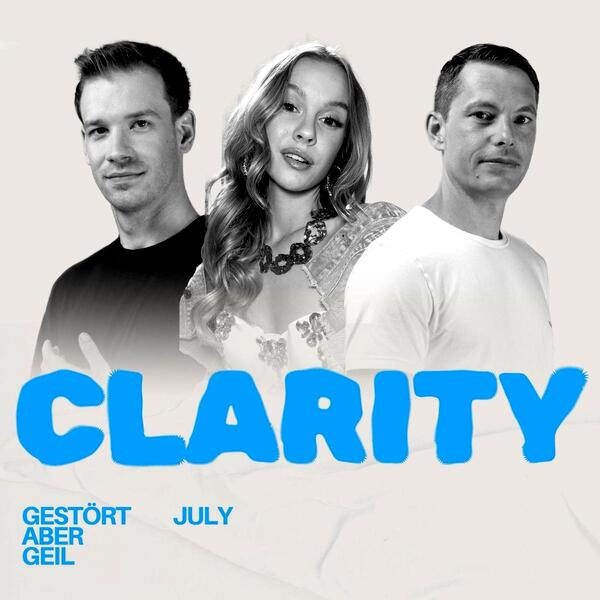 Clarity
