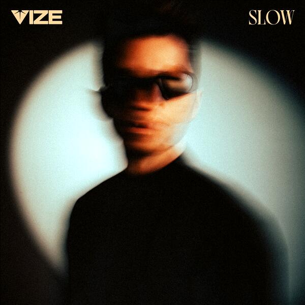 Slow (Instrumental)