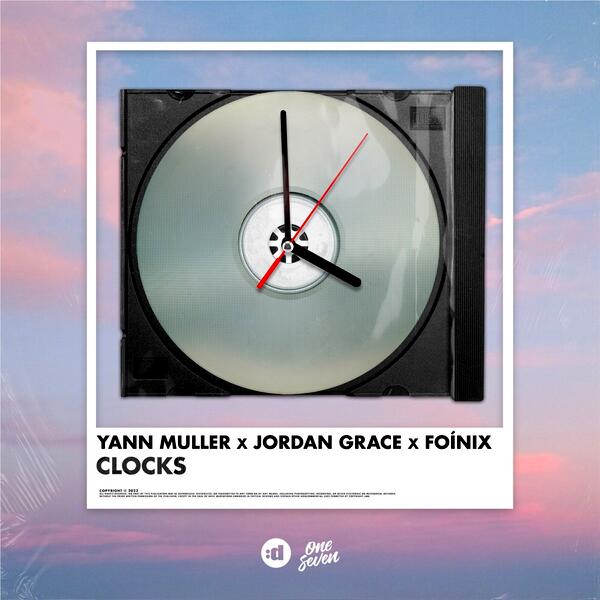 Clocks