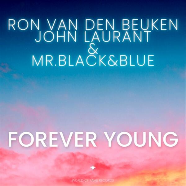 Forever Young