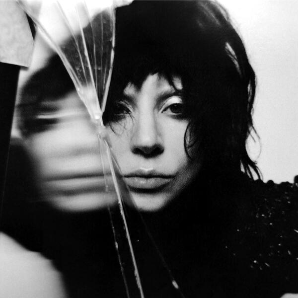 Abracadabra (Gesaffelstein Remix)