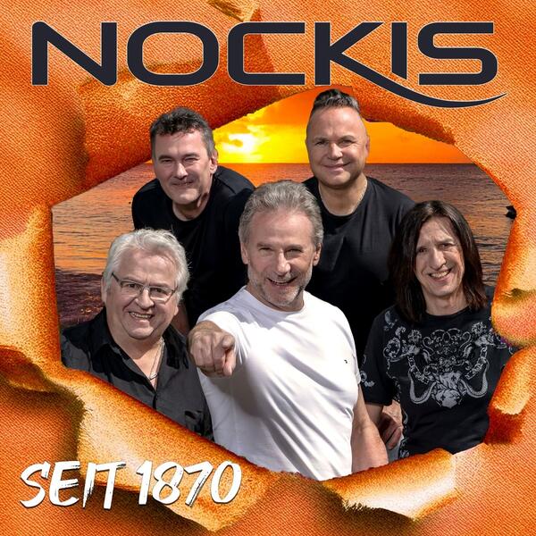 Seit 1870