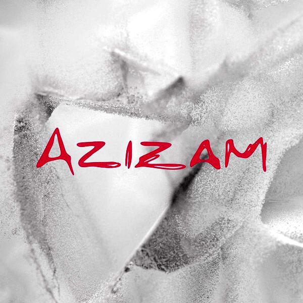 Azizam (D.O.D Remix)