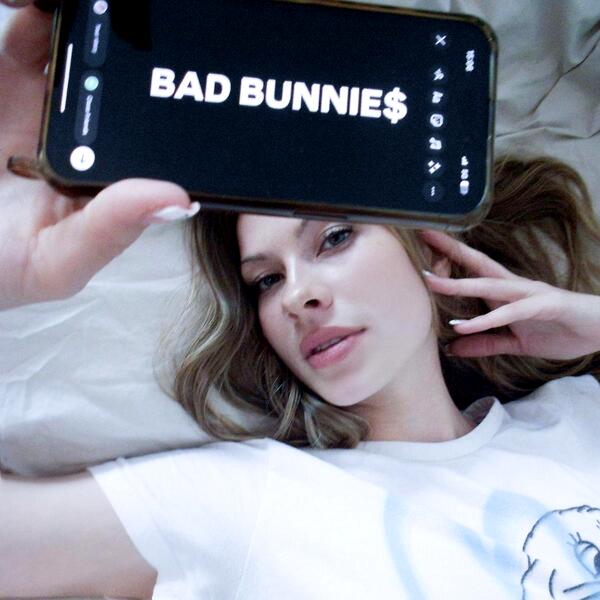 Bad Bunnies