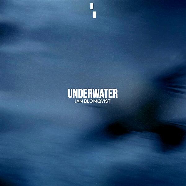 Underwater