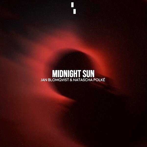 Midnight Sun