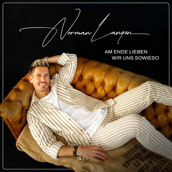 Am Ende lieben wir und sowieso