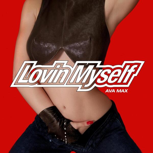 Lovin Myself