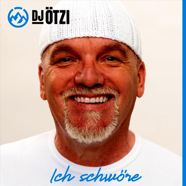 Ich schwöre