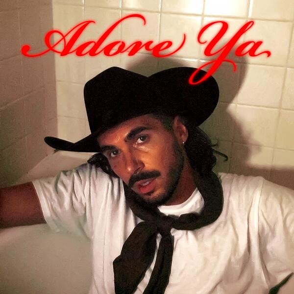 Adore Ya