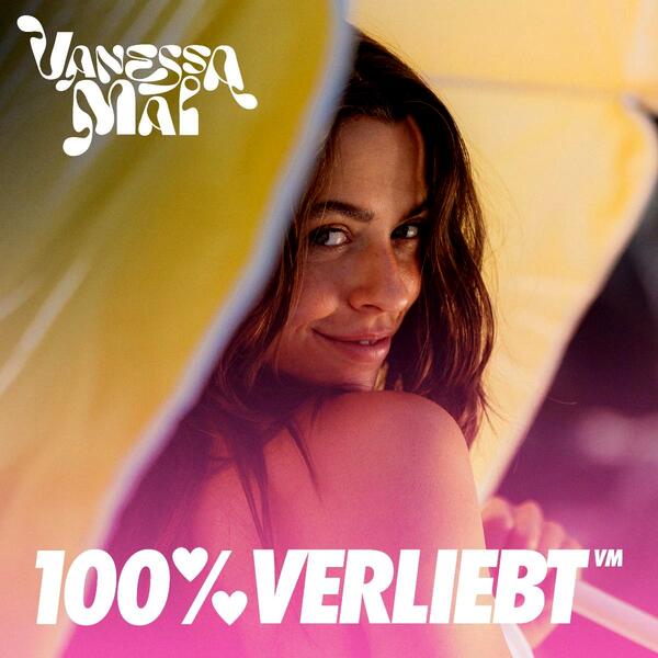 100% verliebt