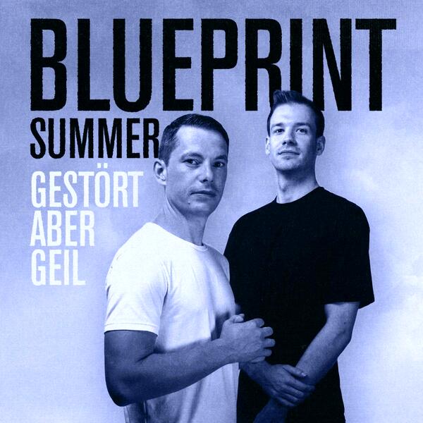 Blueprint (Summer)