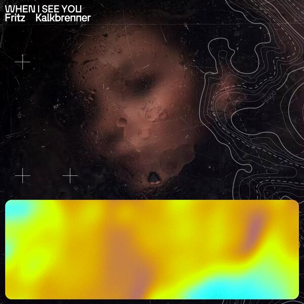 When I See You