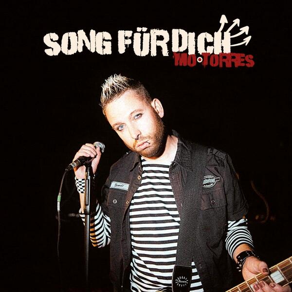 Song für dich
