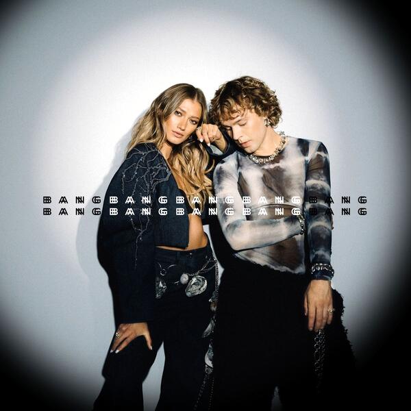 Bang Bang
