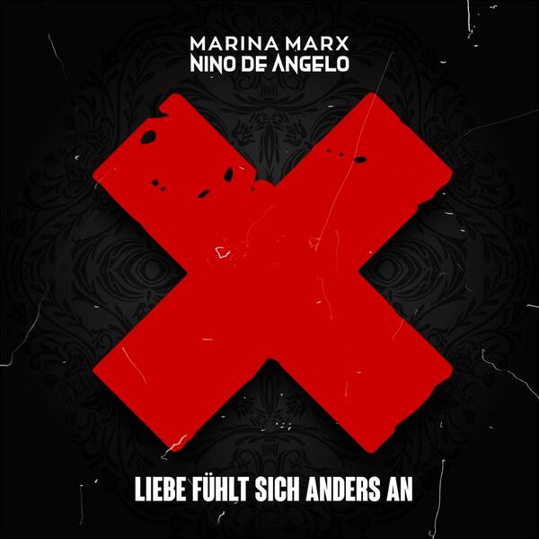 Liebe fühlt sich anders an