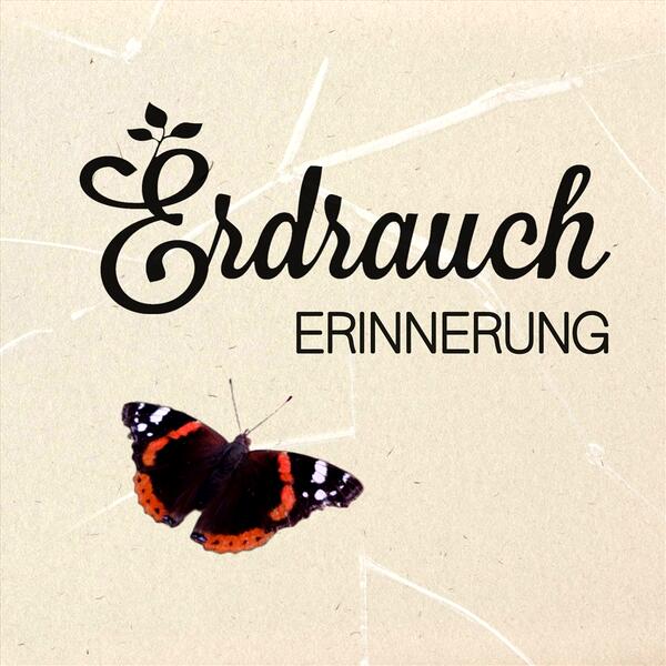 Erinnerung