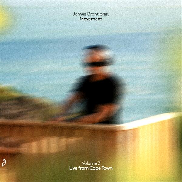 Ultraviolet (Nordfold Remix (Mixed))