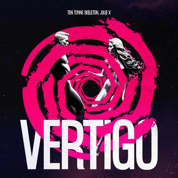 Vertigo