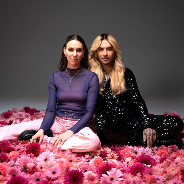 One More Day (Original Motion Picture Soundtrack “Momo”)