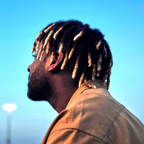 Stay (If You Wanna Dance)