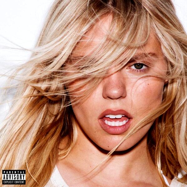 I Think I Like You Better When Youre Gone