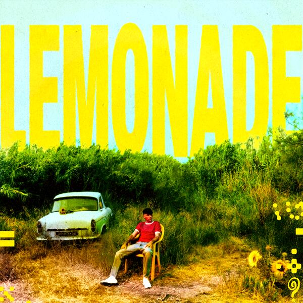 Lemonade