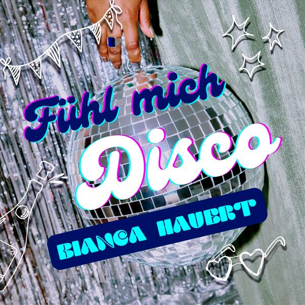 Fühl mich Disco
