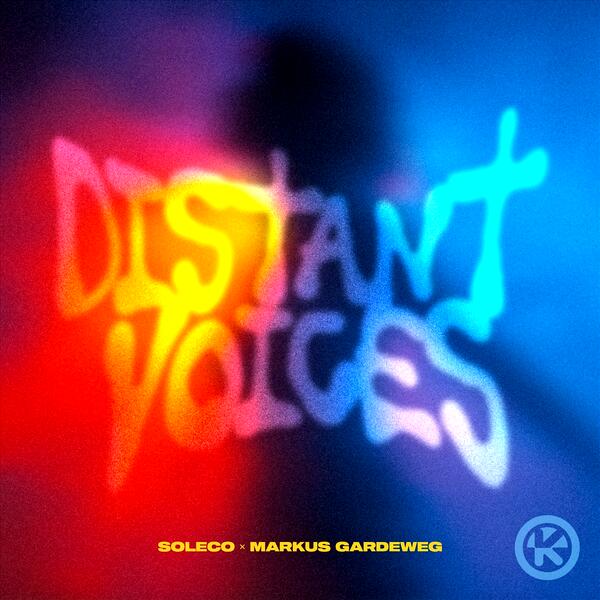 Distant Voices