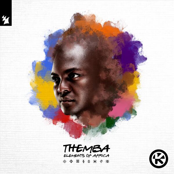 Akasha feat. Double Touch