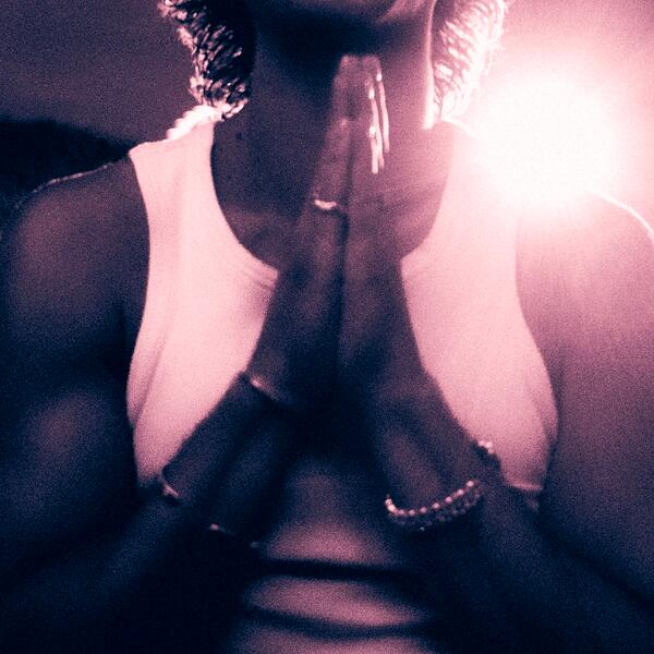 Now's A Good Time To Be