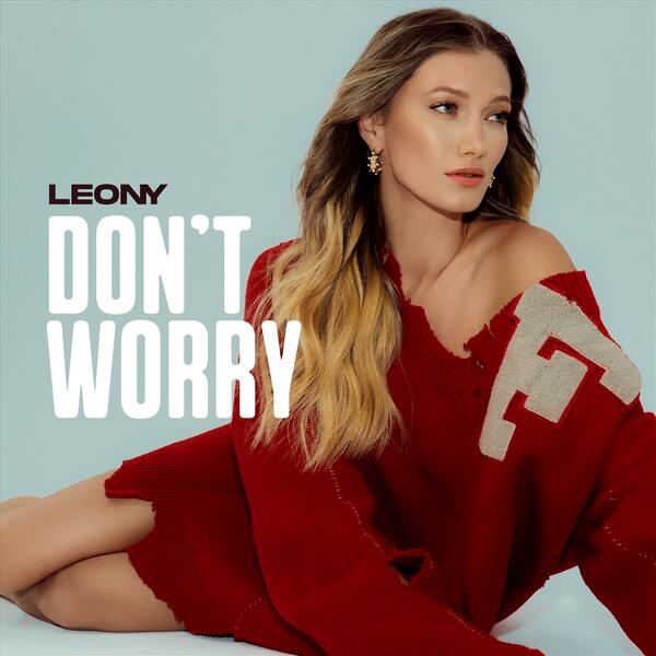 Don't Worry
